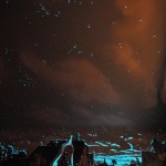 Звёздное небо_012