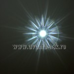 Звёздное небо_004