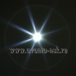 Звёздное небо_006