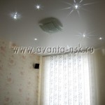 Звёздное небо_008