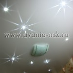 Звёздное небо_007