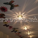 Фотопечать_006