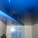 081