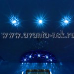 Звёздное небо_001