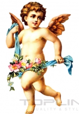 angels_026