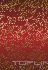 backgrounds_001