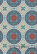 backgrounds_048