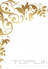 ornament_073