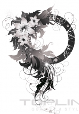 ornament_074