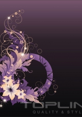 ornament_074a