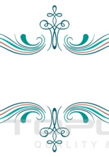 ornament_081