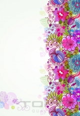 ornament_124