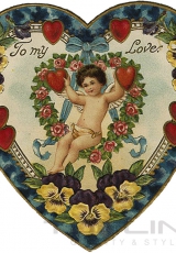 angels_003