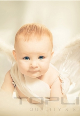 angels_027