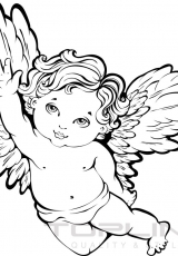 angels_029