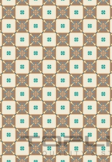 backgrounds_037