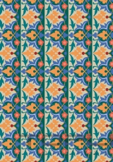 backgrounds_044