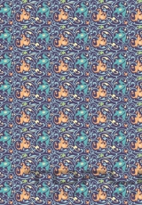 backgrounds_046