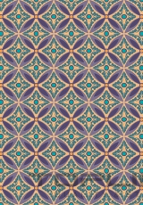 backgrounds_051