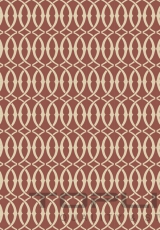 backgrounds_053