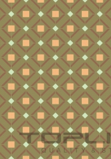 backgrounds_054