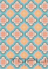 backgrounds_058