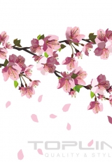 flowers_287_shutterstock_124691608