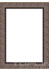framework_005