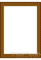 framework_006