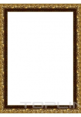 framework_007
