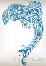 ornament_016