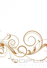 ornament_070