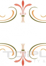 ornament_078