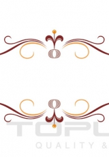 ornament_079