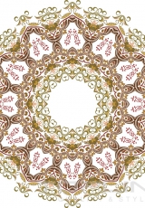 ornament_085