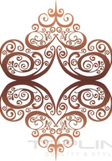 ornament_086