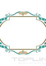 ornament_089