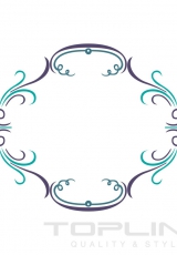 ornament_091