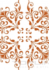 ornament_093