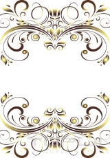 ornament_094