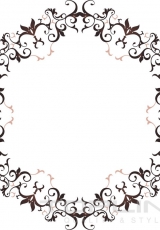 ornament_096