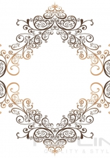 ornament_098
