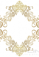 ornament_098-5