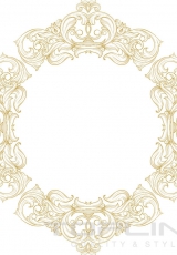 ornament_099