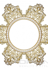 ornament_100
