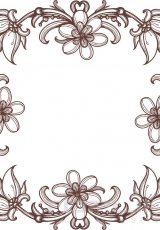 ornament_101