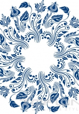 ornament_106