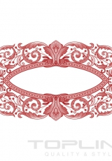 ornament_108-2