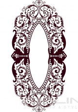 ornament_108-4