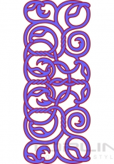 ornament_110